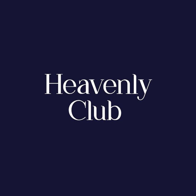 Heavenly Club